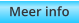 Meer info