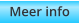 Meer info