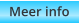 Meer info