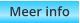 Meer info