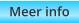 Meer info