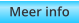 Meer info