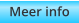 Meer info