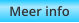 Meer info