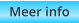 Meer info