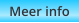 Meer info